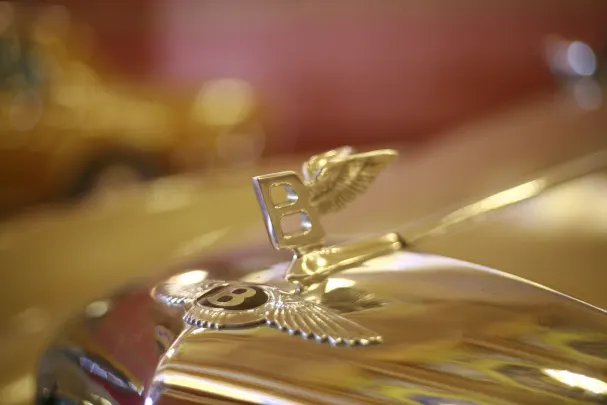 Kasino Bet Winner Android/iOS aplikace